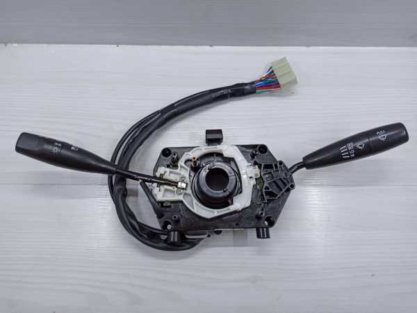 Sinyal Kolu Swift 97-04