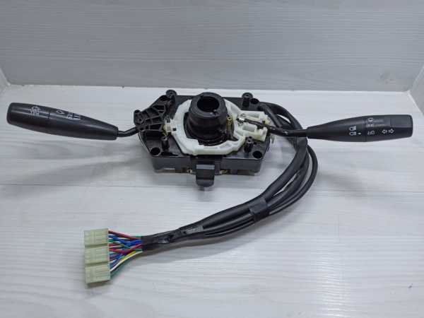 Sinyal Kolu Swift 97-04