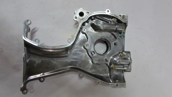 PRIMERA 2,0 1996-2000 YAĞ POMPASI