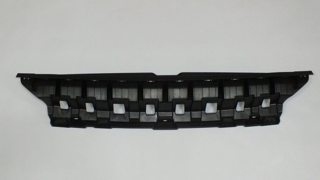 KONA 2018- PANEL ÜST PARÇA