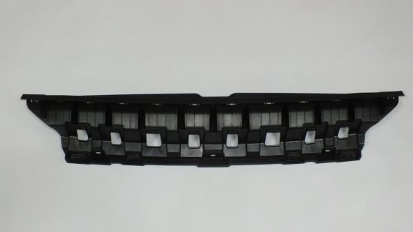 KONA 2018- PANEL ÜST PARÇA