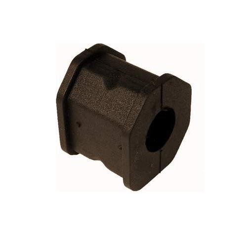 VIRAJ LASTIGI ON- L200 98-06