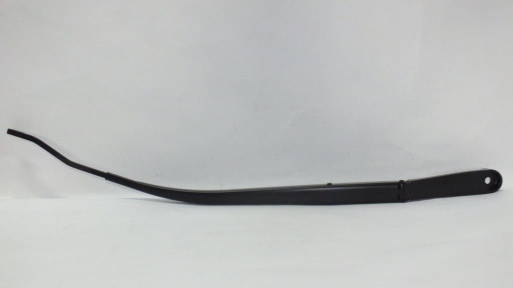 IX35 2010-2015 CAM SİLECEK KOLU ÖN SAĞ