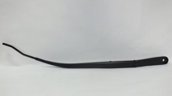 IX35 2010-2015 CAM SİLECEK KOLU ÖN SAĞ