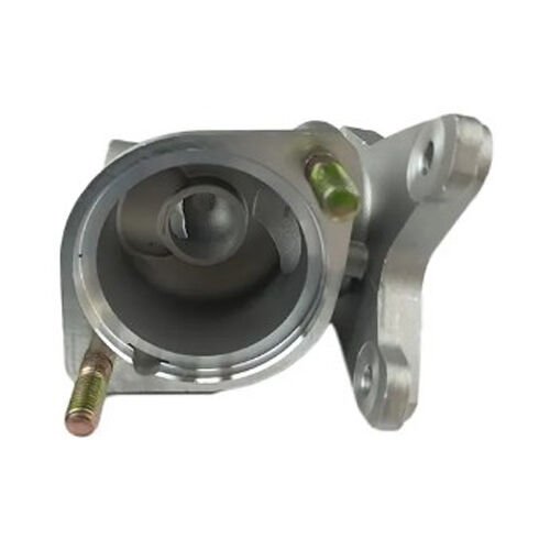 TERMOSTAT KAPAK ALT ACCENT BLUE 13- / I20 12-