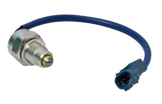 MUSUR ARAZI DIFERANSIYEL HILUX 05- / LANDCRUISER 02-