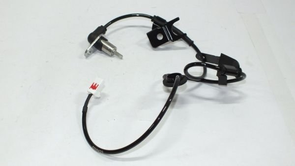 626 98-01 ABS SENSÖRÜ ARKA SOL