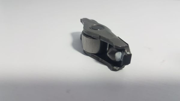 İ20/blue piyano tuşu 1.2/1.4