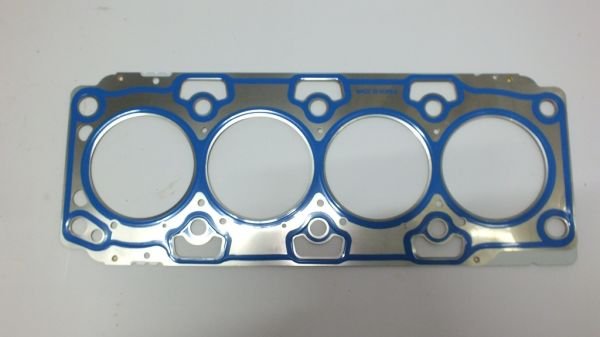 SONATA 2,0 2006- / SPORTAGE 2008- / TUCSON 2008- DİZEL SİLİNDİR KAPAK CONTA ÇELİK 1,1MM