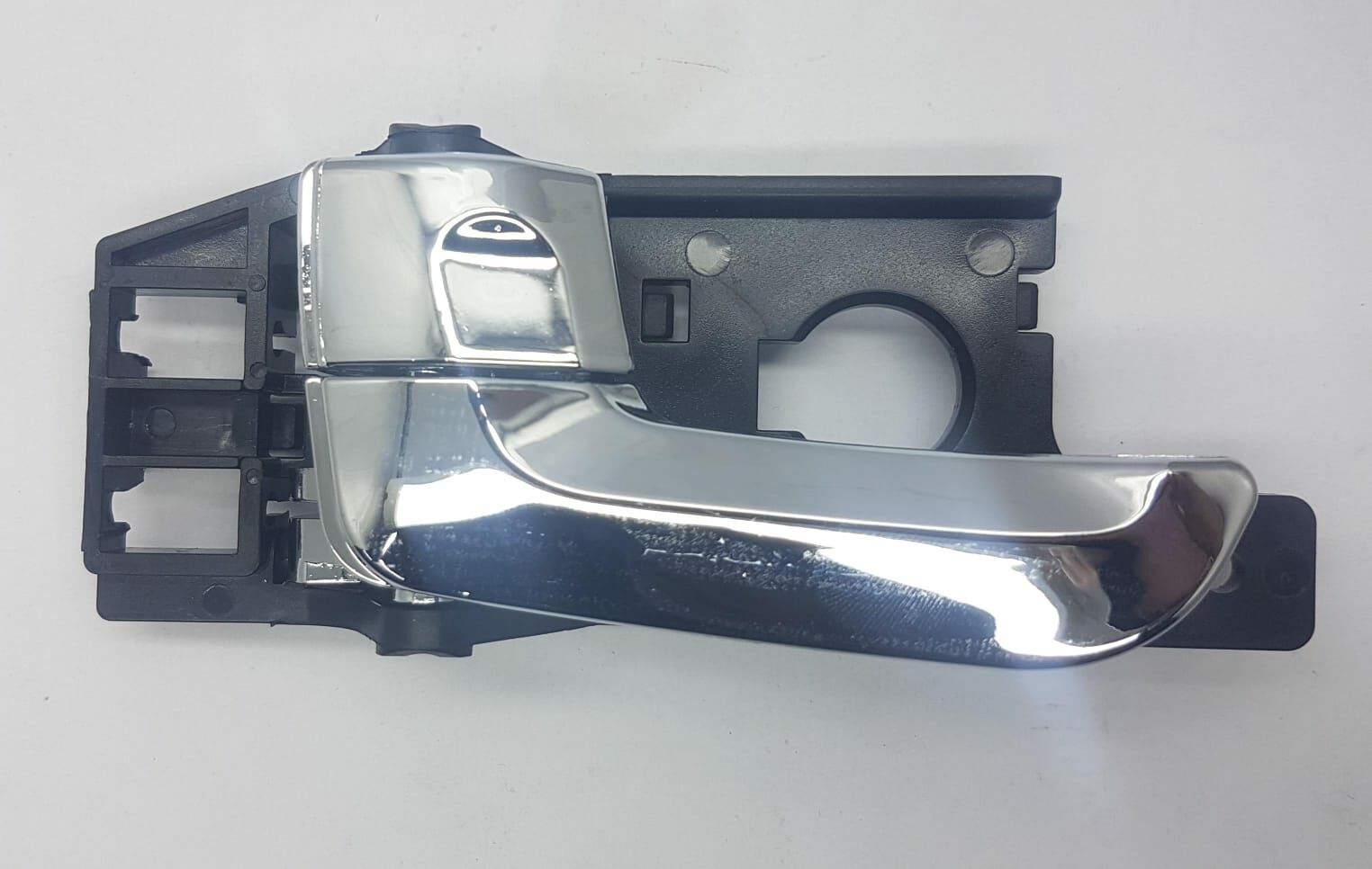 KAPI KOLU SPORTAGE IÇ AÇMA SOL 05-10 KROM