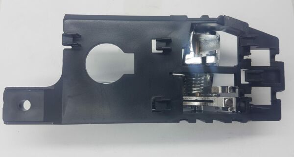 KAPI KOLU SPORTAGE IÇ AÇMA SOL 05-10 KROM