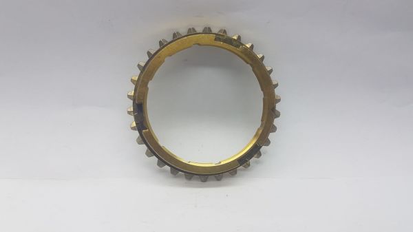 Sekromeç Sarısı Accent/Elantra/Getz 1995-2006