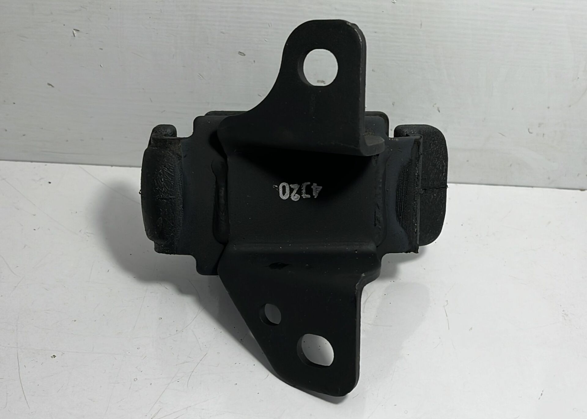 Motor Takozu Sorento R/L