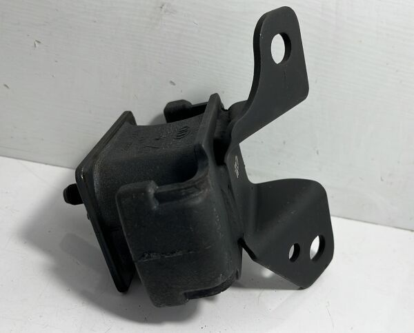 Motor Takozu Sorento R/L