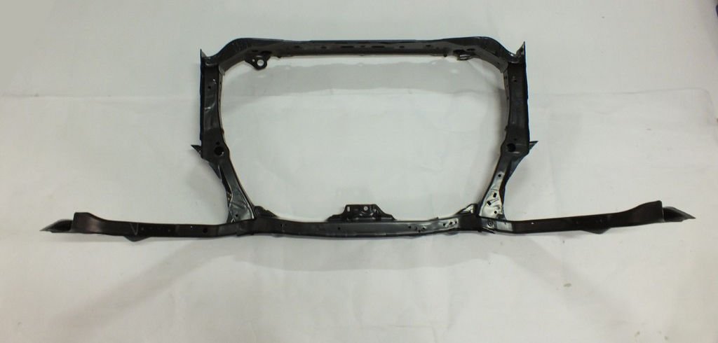 CIVIC 2006- H.B ÖN PANEL