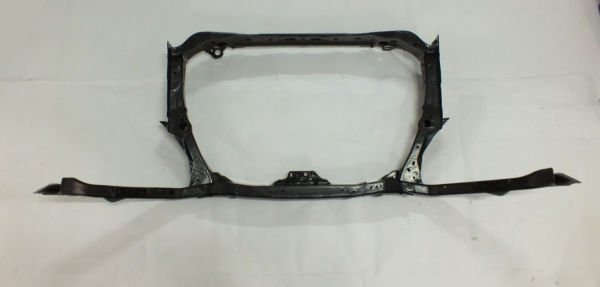 CIVIC 2006- H.B ÖN PANEL