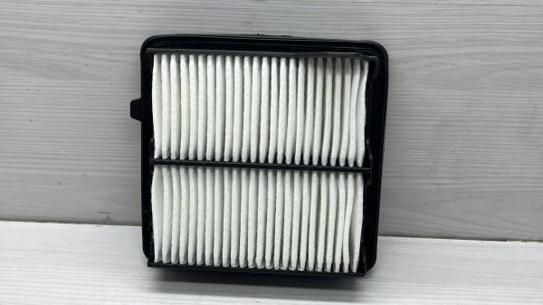 Hava Filtre Jazz/City 09-