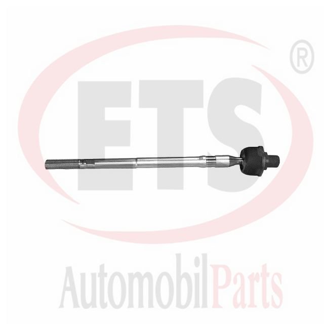 ROT MILI (INCE DIS)- H100 94-96 / L300 86-96