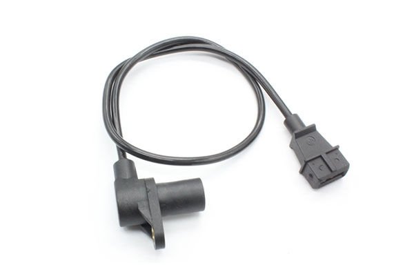 KRANK POZISYON SENSORU - GETZ CRDI D4FA 06-09 / I10 1.1 CRDI 08-11 / I20 1.1 CRDI 12-15 / PICANTO 1.1 CRDI 05-11 / RIO 1.1 CRDI 11-