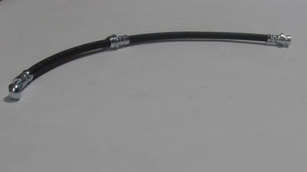 SANTA FE 2001-2006 FREN HORTUMU ÖN SOL