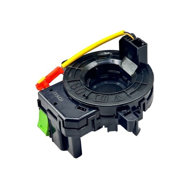 ZEMBEREK AIRBAG OUTLANDER 12-15/ASX 12-15