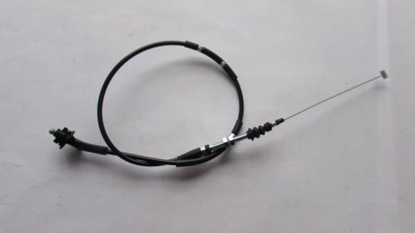 CIVIC 1,4 1996-2000 GAZ TELİ