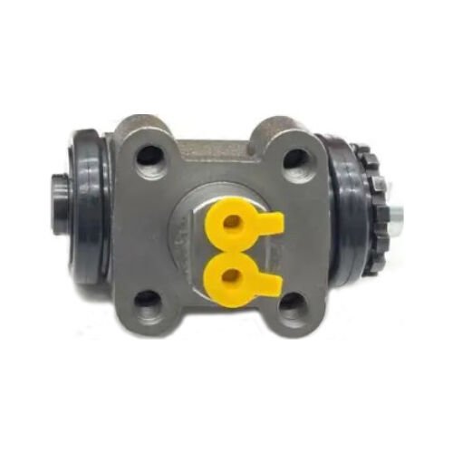 MERKEZ FREN SILINDIR ARKA CANTER 444 / 635 / 639 ARKA SAG