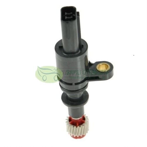 SENSOR HIZ KILOMETRE CIVIC 02- OTOMATIK ŞANZIM.