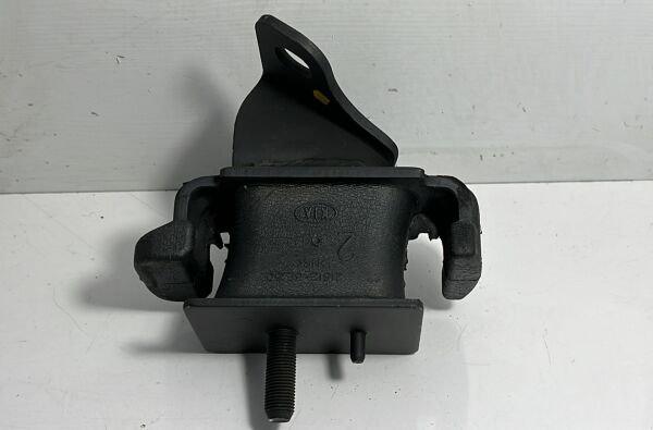 Motor Takozu Sorento R/L