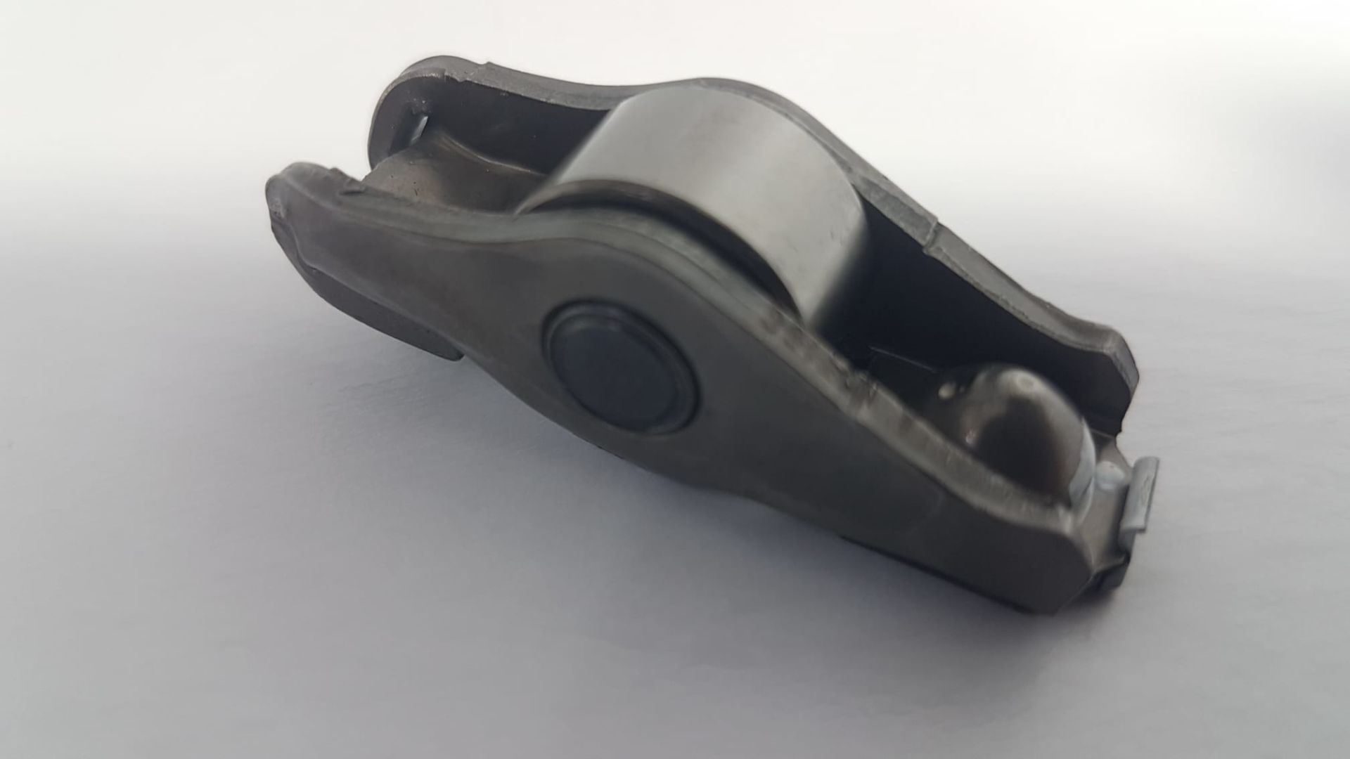 İ20/blue piyano tuşu 1.2/1.4