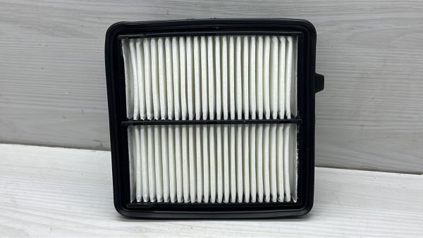 Hava Filtre Jazz/City 09-