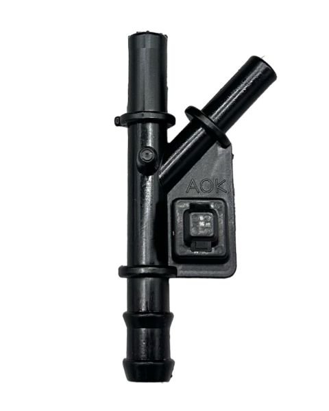 BORU SU AYIRICI COROLLA 14-18 (Y BORU)