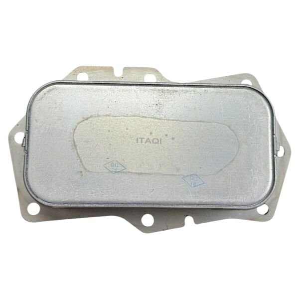 SOĞUTUCU YAĞ H350 2,5 CRDİ 09-12 /BONGO 2,5 CRDİ  09-12