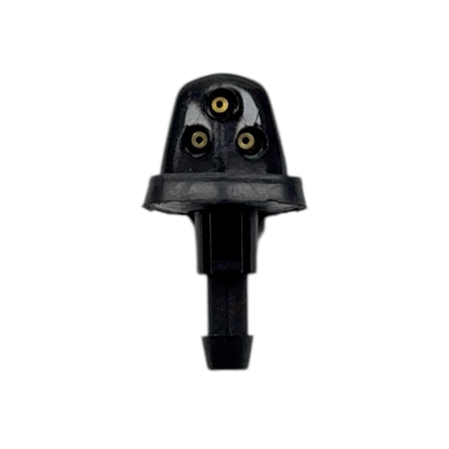 MEME SU FİSKİYE SX4 13-16 ÖN LH/RH