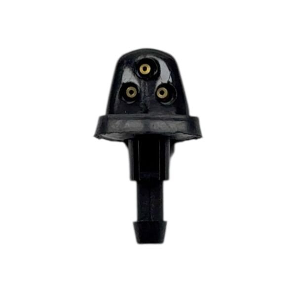 MEME SU FİSKİYE SX4 13-16 ÖN LH/RH