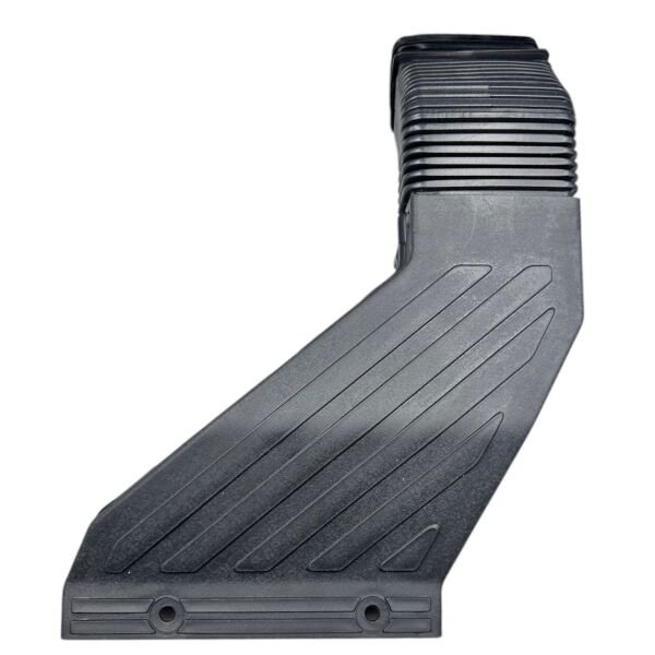 BORU HAVA FİLTRE GİRİŞ TUCSON 1,7 CRDİ 15-20/  SPORTAGE 1,7 CRDİ 15-19 (ALT)