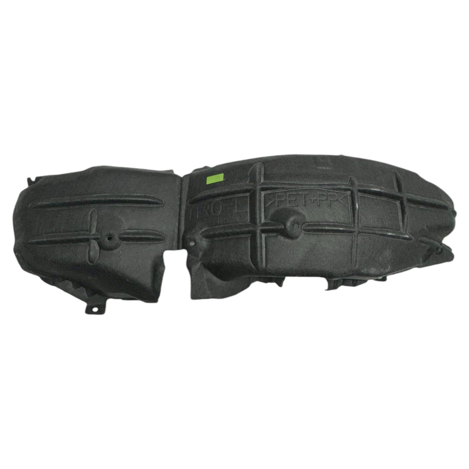 DAVLUMBAZ ÇAMURLUK CIVIC 12-15 ARKA LH