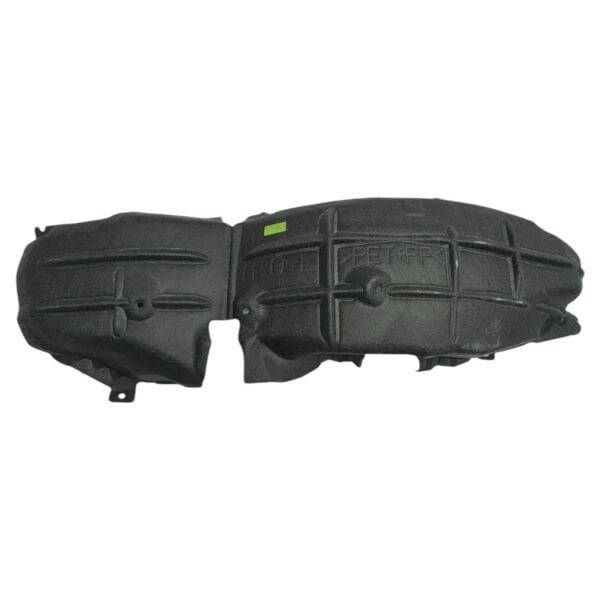 DAVLUMBAZ ÇAMURLUK CIVIC 12-15 ARKA LH