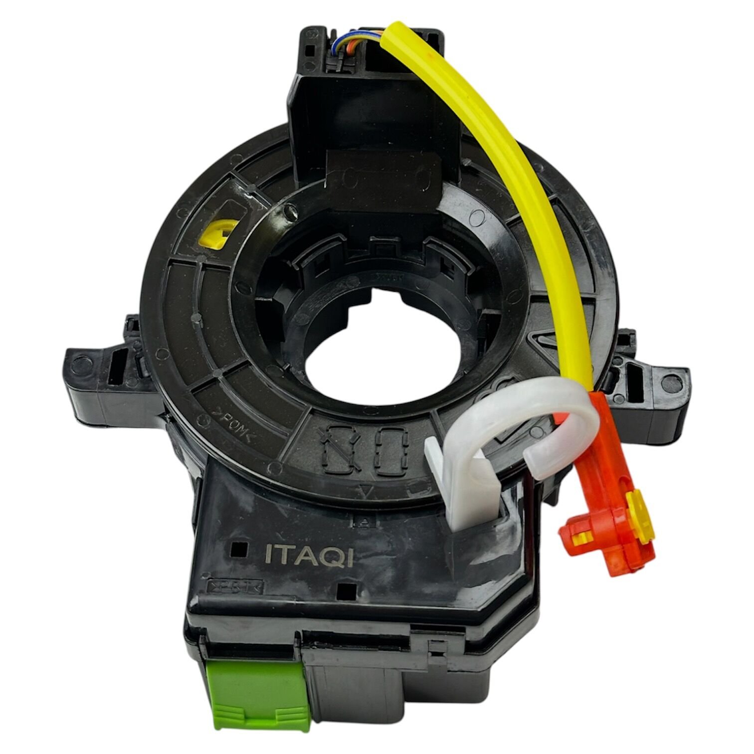 ZEMBEREK AIRBAG OUTLANDER 12-15/ASX 12-15