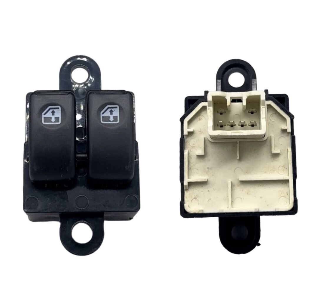 DÜĞME CAM AÇMA ATOS PRİME 98-02 ÖN LH