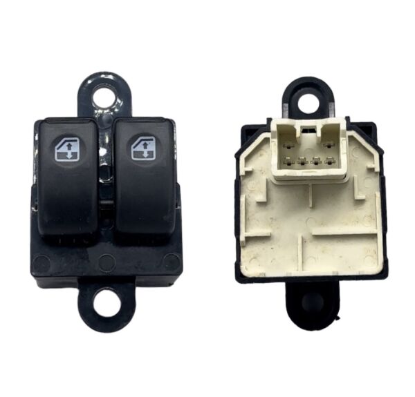 DÜĞME CAM AÇMA ATOS PRİME 98-02 ÖN LH