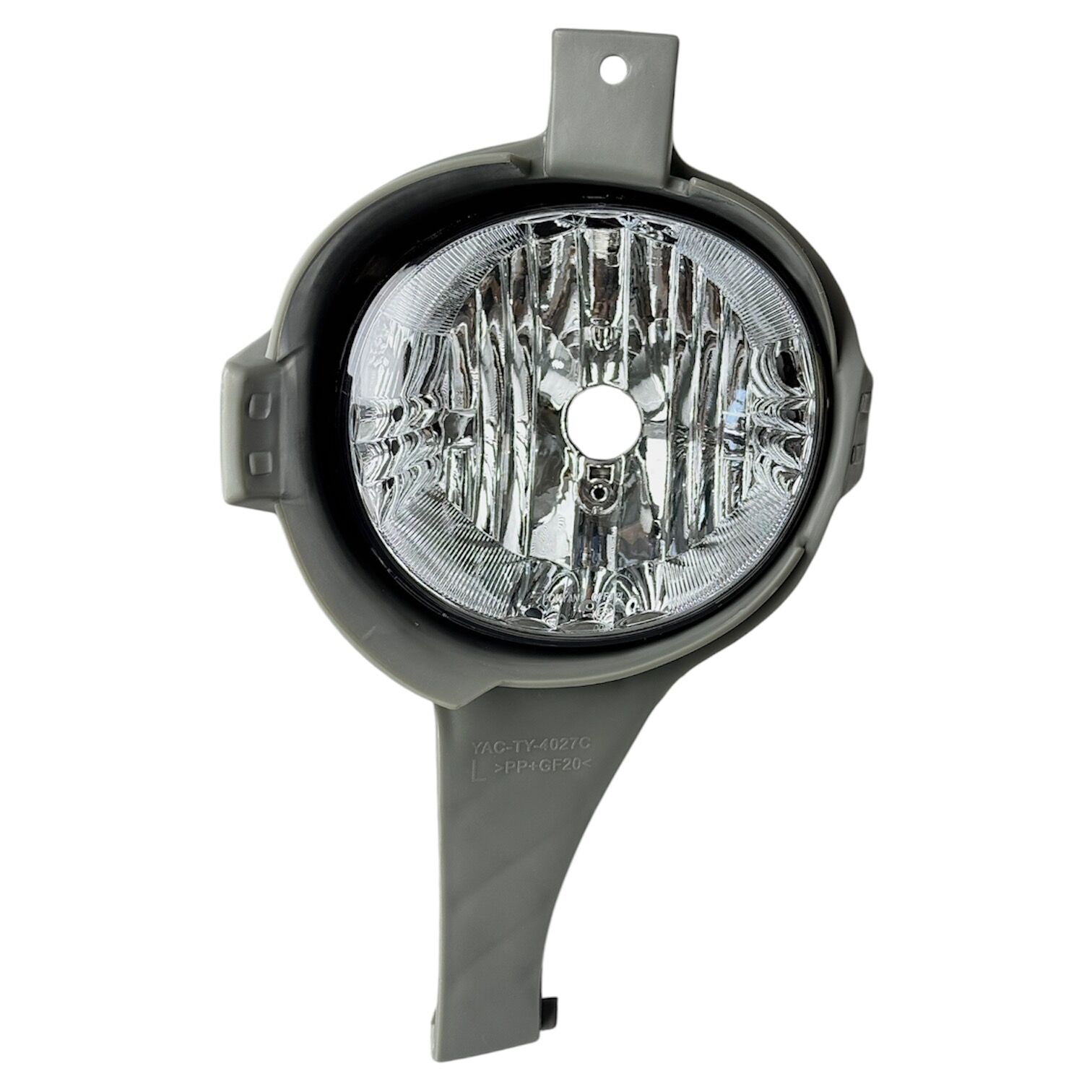 LAMBA SİS HILUX 06-09 LH