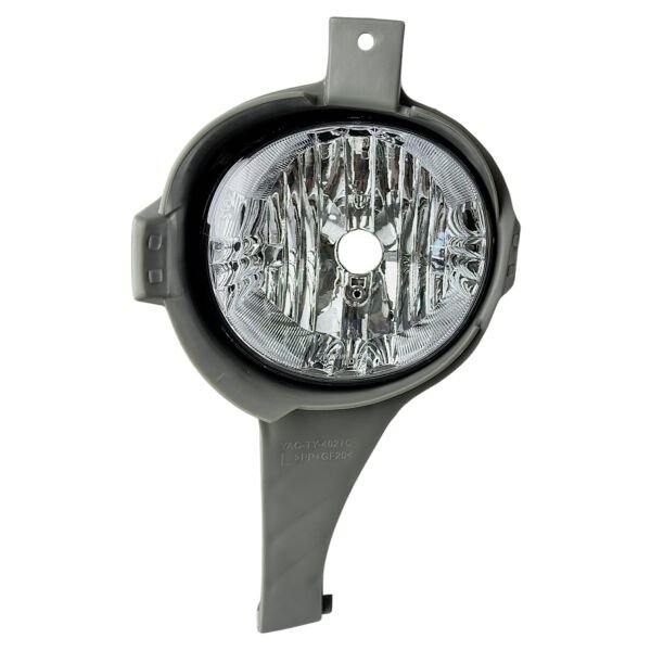 LAMBA SİS HILUX 06-09 LH