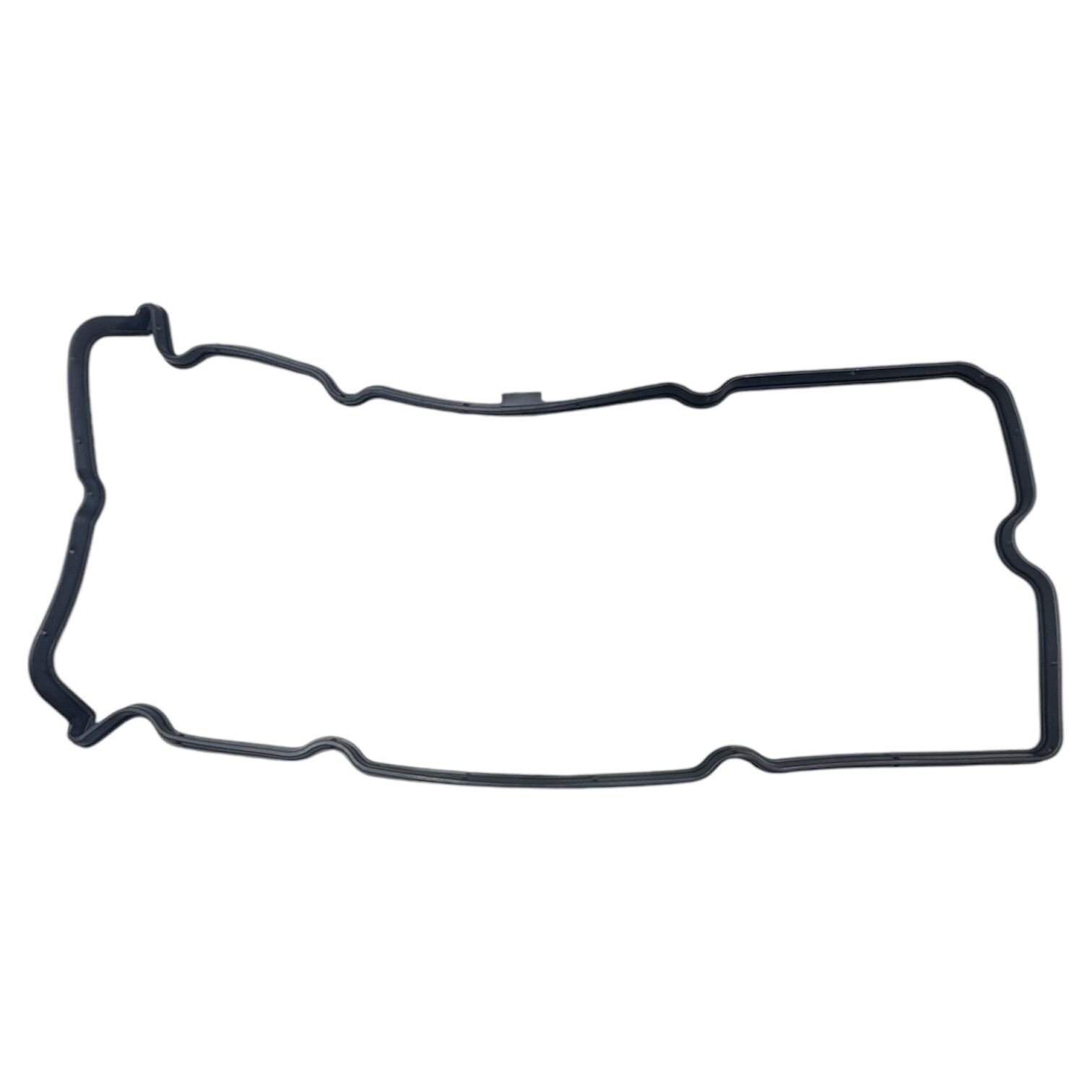 CONTA SUBAP KAPAK PRİMERA 2.0 02-07/XTRAIL  2.0-2.5 QR20 02-07