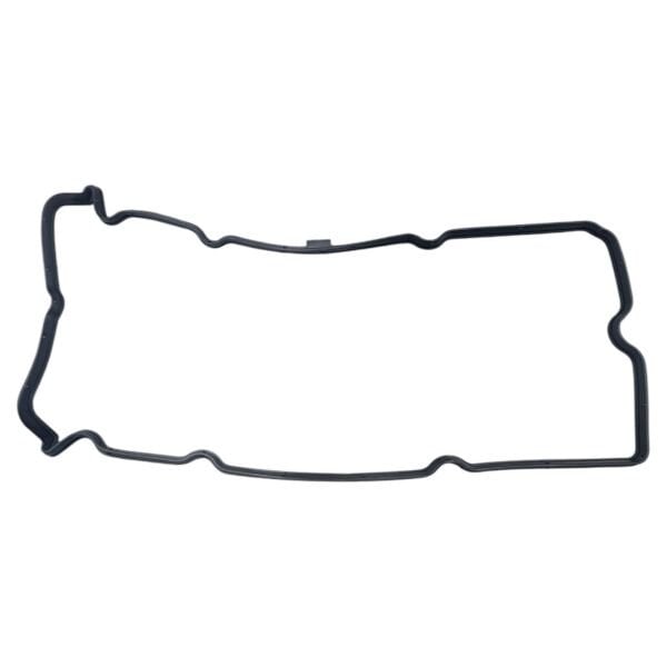 CONTA SUBAP KAPAK PRİMERA 2.0 02-07/XTRAIL  2.0-2.5 QR20 02-07