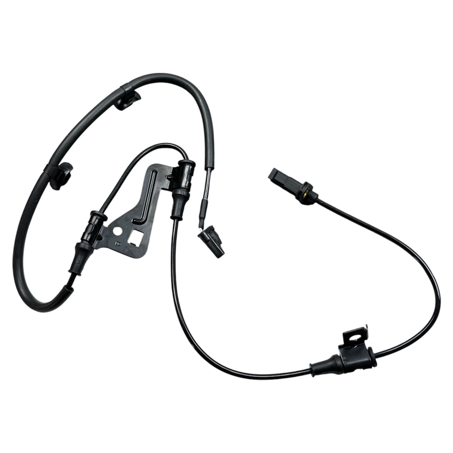 SENSÖR ABS ELANTRA 16-18 ÖN RH