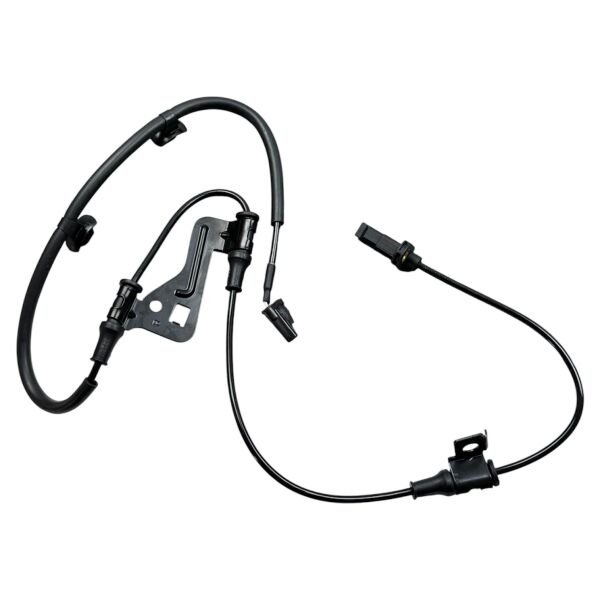 SENSÖR ABS ELANTRA 16-18 ÖN RH