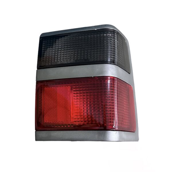 STOP Hİ BESTA 97-99 RH (BEYAZ/KIRMIZI)