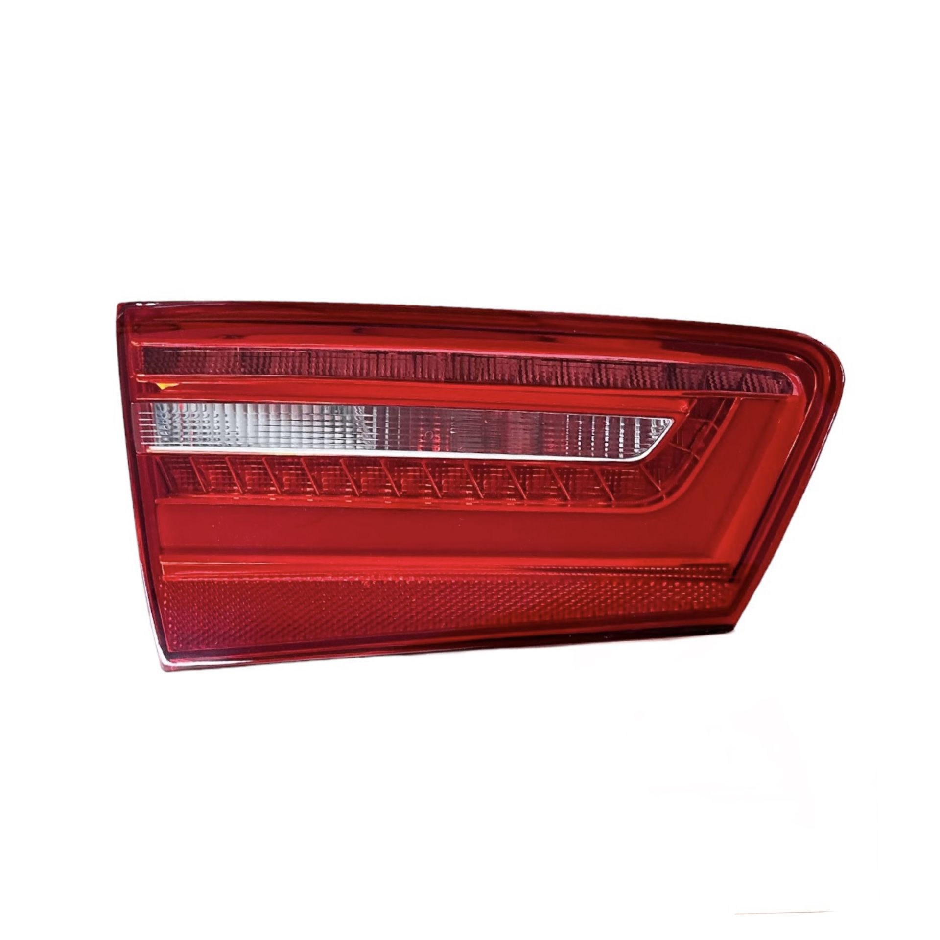 STOP A6 12-15 İÇ LH