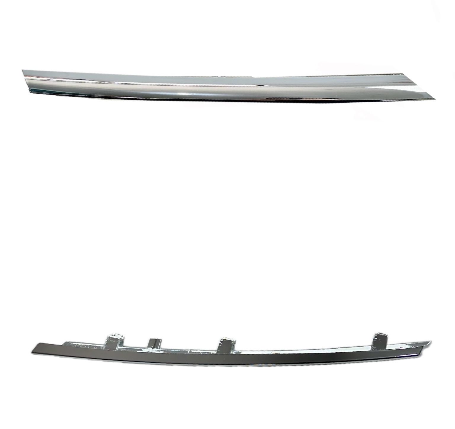 PANJUR NİKELAJI INSİGNİA 08-13 RH